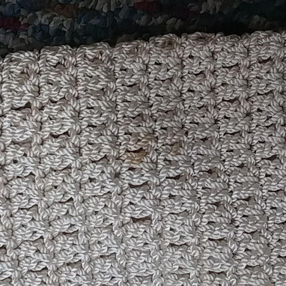 The Sak Purse - Picture 6 of 8